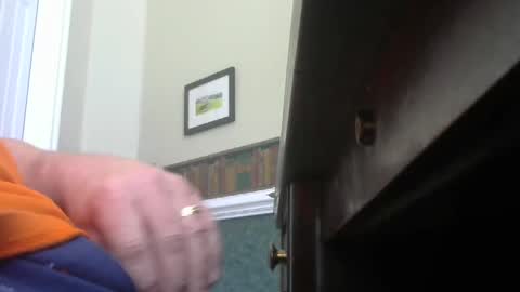 Snapshot of khw444 chatting on 01/06/25, 04:13 jesse444 cum show online show from 01/06/25, 04:13