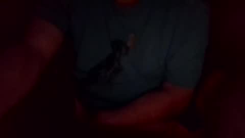 Snapshot of khw444 chatting on 09/20/25, 10:49 jesse444 cum show online show from 09/20/25, 10:49