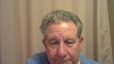 Snapshot of khw444 chatting on 11/19/25, 03:39 jesse444 cum show online show from 11/19/25, 03:39