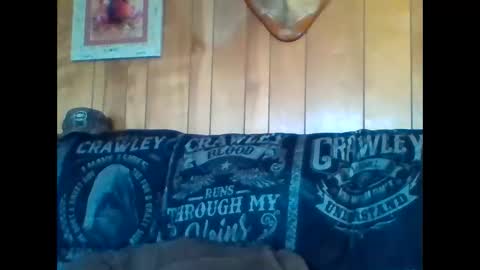 Snapshot of khw444 chatting on 12/04/25, 05:32 jesse444 cum show online show from 12/04/25, 05:32