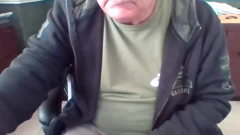 jesse444 cum show online show from 02/10/26, 04:55