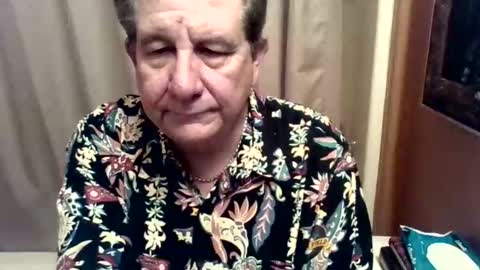 jesse444 cum show online show from 05/05/26, 05:15