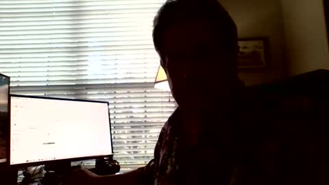 jesse444 cum show online show from 05/18/26, 01:17