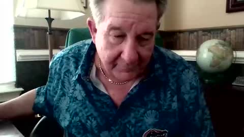 jesse444 cum show online show from 05/30/26, 02:25