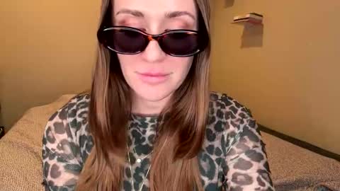 khylasky online show from 03/07/26, 05:37