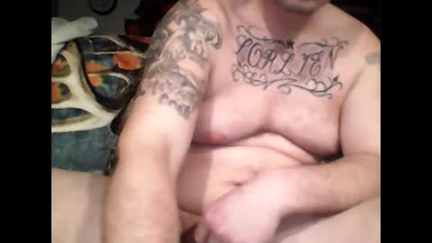 ki389253 online show from 02/26/25, 05:31