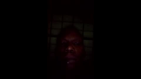 ki912529 online show from 06/06/26, 10:53