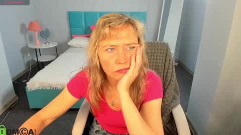 Ellie online show from 01/17/26, 11:04