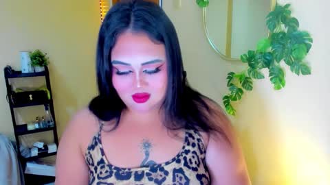 kiacum4u online show from 02/17/26, 08:15