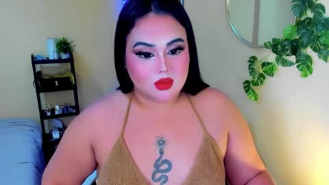 kiacum4u online show from 02/25/26, 07:56