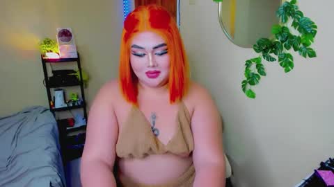 kiacum4u online show from 03/05/26, 09:11