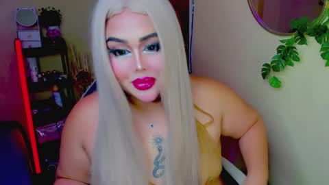 kiacum4u online show from 04/12/26, 08:47