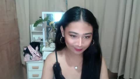 Kiana online show from 09/28/25, 03:06