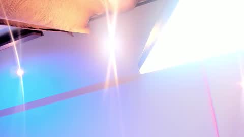 Snapshot of kiana_cream chatting on 02/15/26, 11:30 N M online show from 02/15/26, 11:30