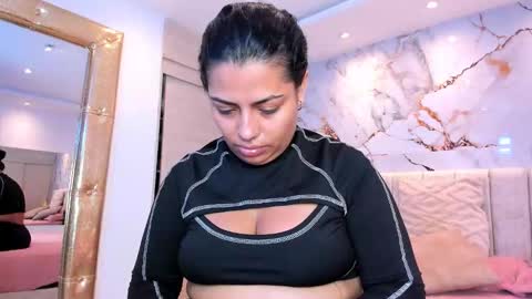    N         M online show from 03/06/26, 12:01