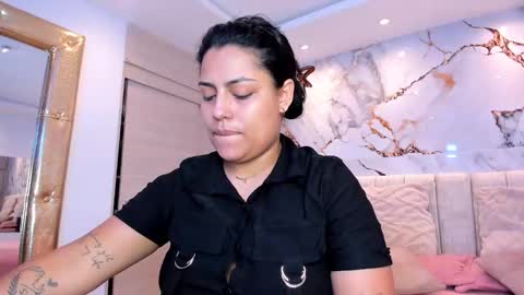    N         M online show from 03/07/26, 11:29