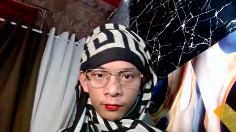 kiana online show from 04/02/26, 05:27