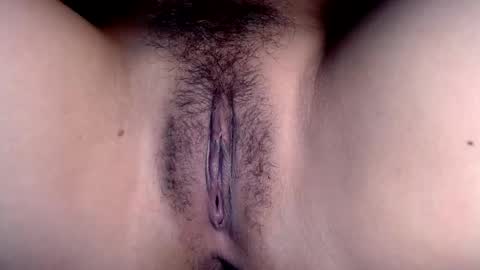 kiana online show from 04/17/26, 05:05