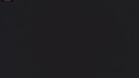 kianawhite online show from 01/13/26, 01:00