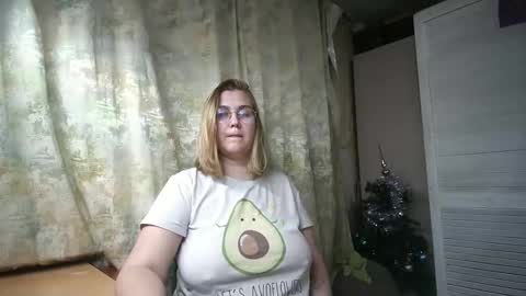 Snapshot of kianna_dior_ chatting on 01/04/25, 06:19 kianna_dior_ online show from 01/04/25, 06:19