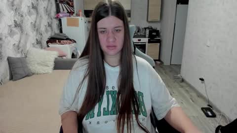 Snapshot of kianna_dior_ chatting on 11/13/25, 10:58 kianna_dior_ online show from 11/13/25, 10:58