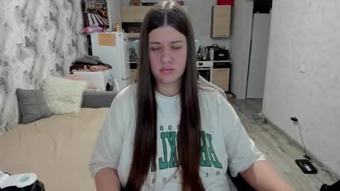 Snapshot of kianna_dior_ chatting on 11/14/25, 11:09 kianna_dior_ online show from 11/14/25, 11:09