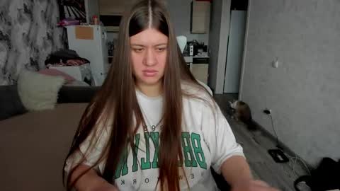 Snapshot of kianna_dior_ chatting on 11/15/25, 09:39 kianna_dior_ online show from 11/15/25, 09:39