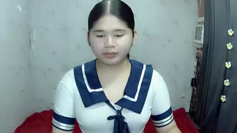 Your SweetGirl Ts online show from 01/31/25, 09:26