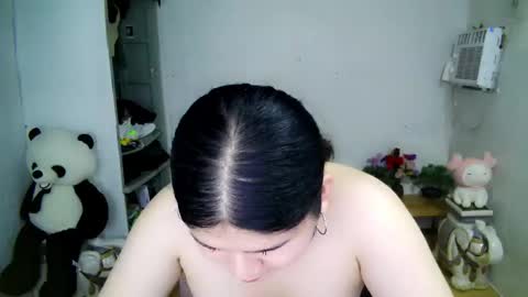 Snapshot of kianna_schmitz chatting on 10/25/25, 05:19 Your SweetGirl Ts online show from 10/25/25, 05:19