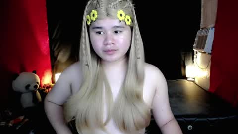 Snapshot of kianna_schmitz chatting on 04/22/26, 12:46 Your SweetGirl Ts online show from 04/22/26, 12:46