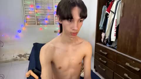 Snapshot of kiantwink chatting on 02/04/25, 06:36 kiantwink online show from 02/04/25, 06:36