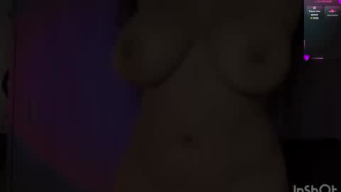 Snapshot of kianys chatting on 01/07/25, 11:14 KIANYS online show from 01/07/25, 11:14