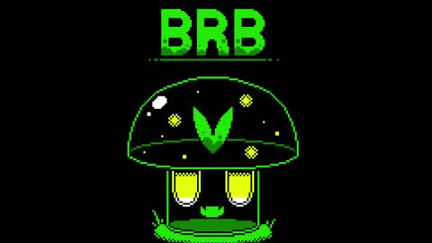 Evelyn online show from 01/10/25, 03:07