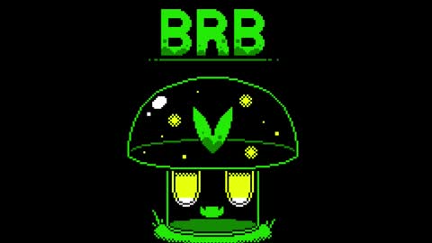 Evelyn online show from 02/14/25, 01:45