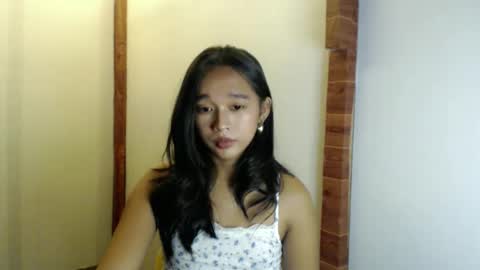 Snapshot of kiara_bedisa143 chatting on 03/09/25, 12:53 i love bella online show from 03/09/25, 12:53