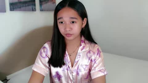 Snapshot of kiara_bedisa143 chatting on 10/07/25, 06:38 i love bella online show from 10/07/25, 06:38