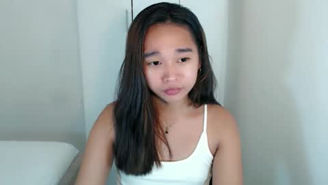 Snapshot of kiara_bedisa143 chatting on 10/16/25, 06:09 i love bella online show from 10/16/25, 06:09