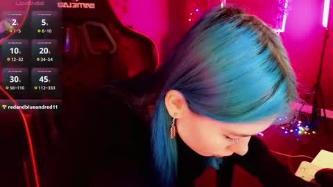 Snapshot of kiara_dream chatting on 09/30/25, 08:47 Kira online show from 09/30/25, 08:47