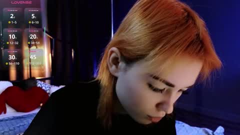 Kira online show from 02/07/26, 09:40