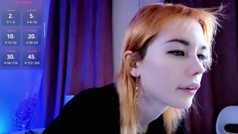 Kira online show from 02/08/26, 09:51