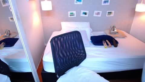 Kiara online show from 02/26/25, 01:11