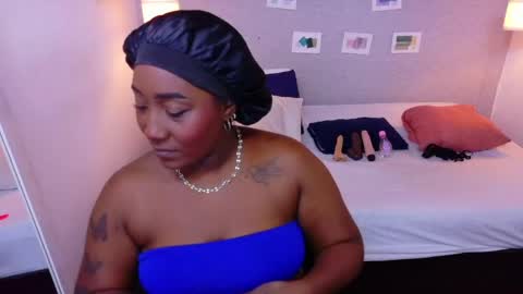 Snapshot of kiara_evanss chatting on 05/09/26, 02:06 Kiara online show from 05/09/26, 02:06