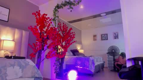 kiara kismet online show from 03/04/26, 08:15