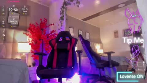 Snapshot of kiara_kismet9 chatting on 07/18/26, 01:43 kiara kismet online show from 07/18/26, 01:43