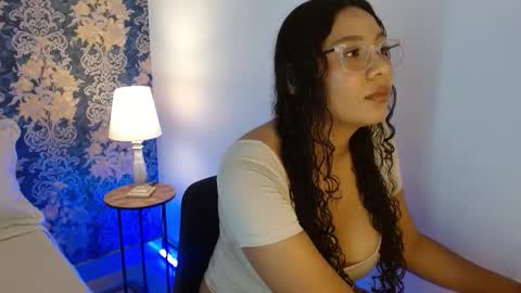 Mar online show from 02/25/26, 12:20