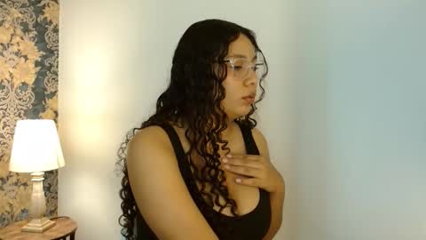 Mar online show from 03/01/26, 12:12