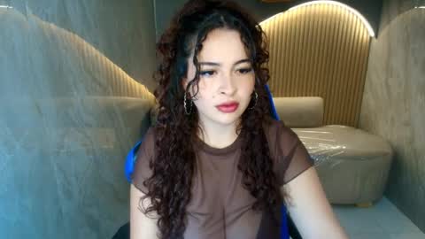 Kiara  online show from 05/30/26, 03:03