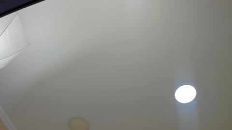 Snapshot of kiara_skiinny chatting on 04/10/26, 11:26 Kiara Skinny online show from 04/10/26, 11:26