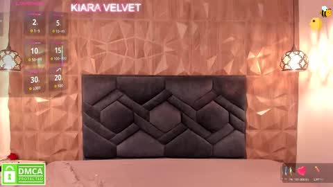 kiara_velvet__ online show from 03/21/26, 07:39