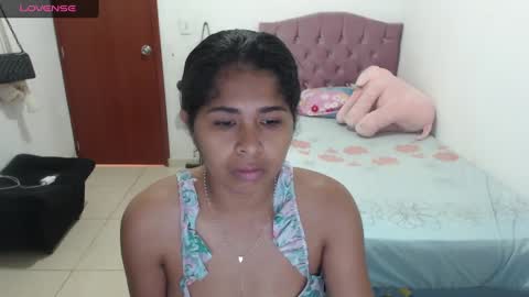 Snapshot of kiara_williamss chatting on 12/01/24, 05:35 Kiara online show from 12/01/24, 05:35